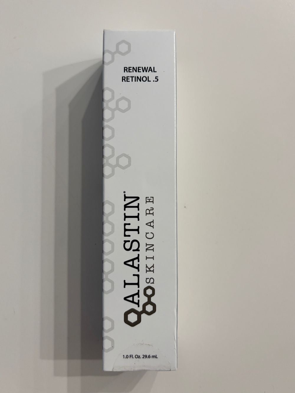 Alastin Renewal Retinol .5